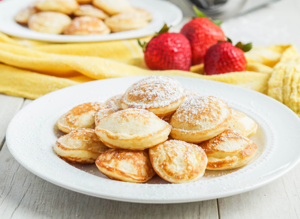Poffertjes-Dutch-Mini-Pancakes-5-of-5-1024x747